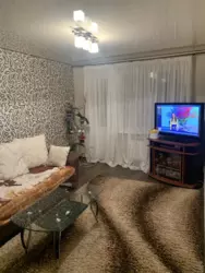 Продаж 2 кімнатної квартири з ремонтом та меблями фото 6 Продаж 2 кімнатної квартири з ремонтом та меблями фото 6