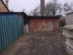 4к.кв. Черняхів фото 14 4к.кв. Черняхів фото 14