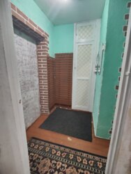 ������ 1 ������� �������� �� ���������� ������ ���� 3