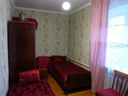 Продаж 2 кімнатної квартири ВОКЗАЛ або обмін фото 5 Продаж 2 кімнатної квартири ВОКЗАЛ або обмін фото 5