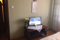 Продаж 4кімнатної квартири на Малікова фото 4 Продаж 4кімнатної квартири на Малікова фото 4