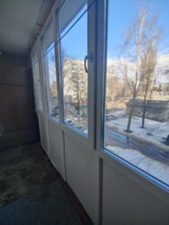 ������ 1 ������� �������� �� ���������� ������ ���� 8