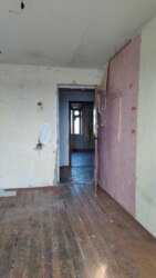Продаж 4 кімнатної квартири фото 8 Продаж 4 кімнатної квартири фото 8