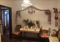 Продаж 4кімнатної квартири на Малікова фото 8 Продаж 4кімнатної квартири на Малікова фото 8