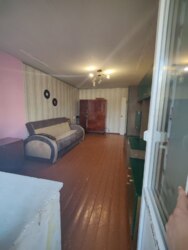 ������ 1 ������� �������� �� ���������� ������ ���� 4