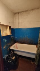 Продаж 4 кімнатної квартири фото 11 Продаж 4 кімнатної квартири фото 11