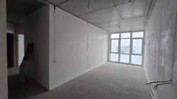 2�.��. 70,7�.��. ��'����� ѲҲ' ���� 9