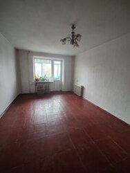 ������ 1 ������� ������� � ����� �� ���������� ������ ���� 10