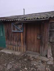 4к.кв. Черняхів фото 13 4к.кв. Черняхів фото 13