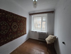 4к.кв. Черняхів фото 4 4к.кв. Черняхів фото 4