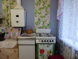 Продаж 2 кімнатної квартири ВОКЗАЛ або обмін фото 8 Продаж 2 кімнатної квартири ВОКЗАЛ або обмін фото 8