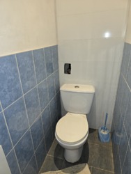 4к.кв. Черняхів фото 10 4к.кв. Черняхів фото 10