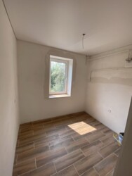 Продається квартира Житомирська, Житомирський фото 3 Продається квартира Житомирська, Житомирський фото 3