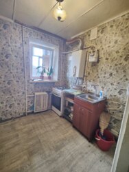 ������ 1 ������� ������� � ����� �� ���������� ������ ���� 9