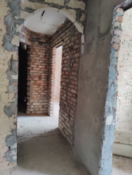 Продаж 2 кімнатної квартири в центрі фото 34 Продаж 2 кімнатної квартири в центрі фото 34