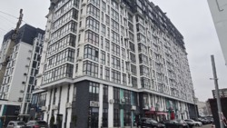 2�.��. 70,7�.��. ��'����� ѲҲ' ���� 19