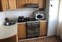 Продаж 4кімнатної квартири на Малікова фото 2 Продаж 4кімнатної квартири на Малікова фото 2