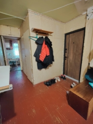 Продаж 3 кімнатної квартири з гарним плануванням фото 3 Продаж 3 кімнатної квартири з гарним плануванням фото 3