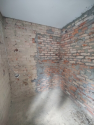 Продаж 2 кімнатної квартири в центрі фото 16 Продаж 2 кімнатної квартири в центрі фото 16