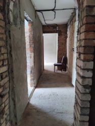 Продаж 2 кімнатної квартири в центрі фото 32 Продаж 2 кімнатної квартири в центрі фото 32