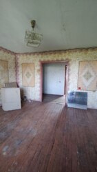 Продаж 4 кімнатної квартири фото 6 Продаж 4 кімнатної квартири фото 6