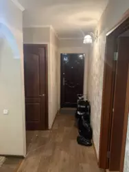 Продаж 2 кімнатної квартири з ремонтом та меблями фото 7 Продаж 2 кімнатної квартири з ремонтом та меблями фото 7