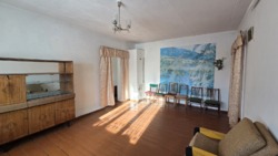 ��������, ���������� �������� (�������� �������). (213266959) ���� 1