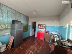 ��������� �������� ������ �-�, �������, �����������, ������� ���� 6