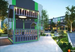 ��������� �������� �������, ����������� ���� 4