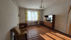 ��������, ���������� �������� (�������� �������). (213266959) ���� 4