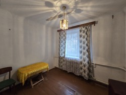 4к.кв. Черняхів фото 3 4к.кв. Черняхів фото 3