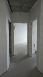 2�.��. 70,7�.��. ��'����� ѲҲ' ���� 12