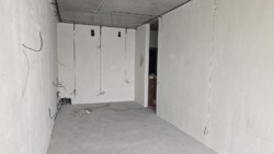 2�.��. 70,7�.��. ��'����� ѲҲ' ���� 8