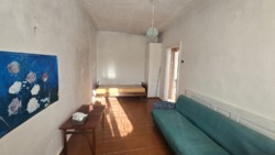 ��������, ���������� �������� (�������� �������). (213266959) ���� 2