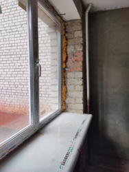 Продаж 2 кімнатної квартири в центрі фото 28 Продаж 2 кімнатної квартири в центрі фото 28