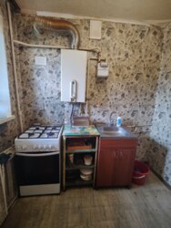 ������ 1 ������� ������� � ����� �� ���������� ������ ���� 3