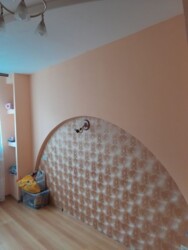 ��������� �������� �����������, ������� ���� 4