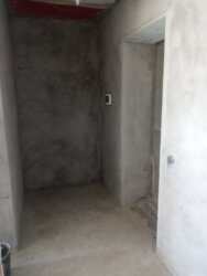 Продаж 1 кімнатної квартири в центрі фото 11 Продаж 1 кімнатної квартири в центрі фото 11