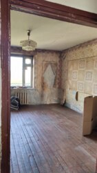 Продаж 4 кімнатної квартири фото 7 Продаж 4 кімнатної квартири фото 7