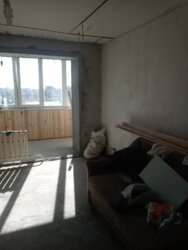 Продаж 1 кімнатної квартири в центрі фото 10 Продаж 1 кімнатної квартири в центрі фото 10