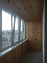 Продаж 1 кімнатної квартири в центрі фото 15 Продаж 1 кімнатної квартири в центрі фото 15