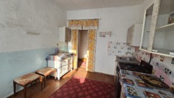 ��������, ���������� �������� (�������� �������). (213266959) ���� 6