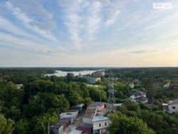 ��������� �������� ������ �-�, �������, �����������, ������� ���� 7