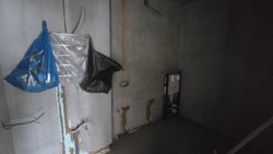 2�.��. 70,7�.��. ��'����� ѲҲ' ���� 16