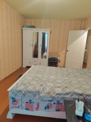 Продаж 3 кімнатної квартири з гарним плануванням фото 1 Продаж 3 кімнатної квартири з гарним плануванням фото 1