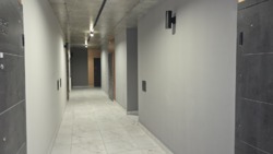 2�.��. 70,7�.��. ��'����� ѲҲ' ���� 6