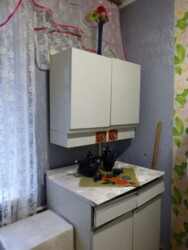 Продаж 2 кімнатної квартири ВОКЗАЛ або обмін фото 10 Продаж 2 кімнатної квартири ВОКЗАЛ або обмін фото 10