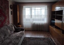 Продаж 2 кімн 'чешки' на крошні фото 5 Продаж 2 кімн 'чешки' на крошні фото 5