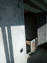 Продаж 1 кімнатної квартири в центрі фото 5 Продаж 1 кімнатної квартири в центрі фото 5