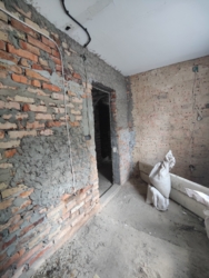 Продаж 2 кімнатної квартири в центрі фото 37 Продаж 2 кімнатної квартири в центрі фото 37